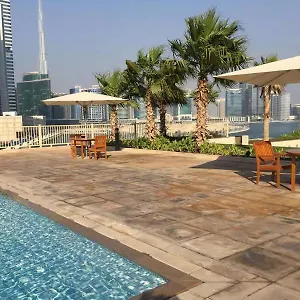 Giovanni Boutique 20 Dubai